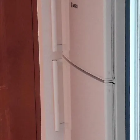 Lägenhet Km 0 Unirii